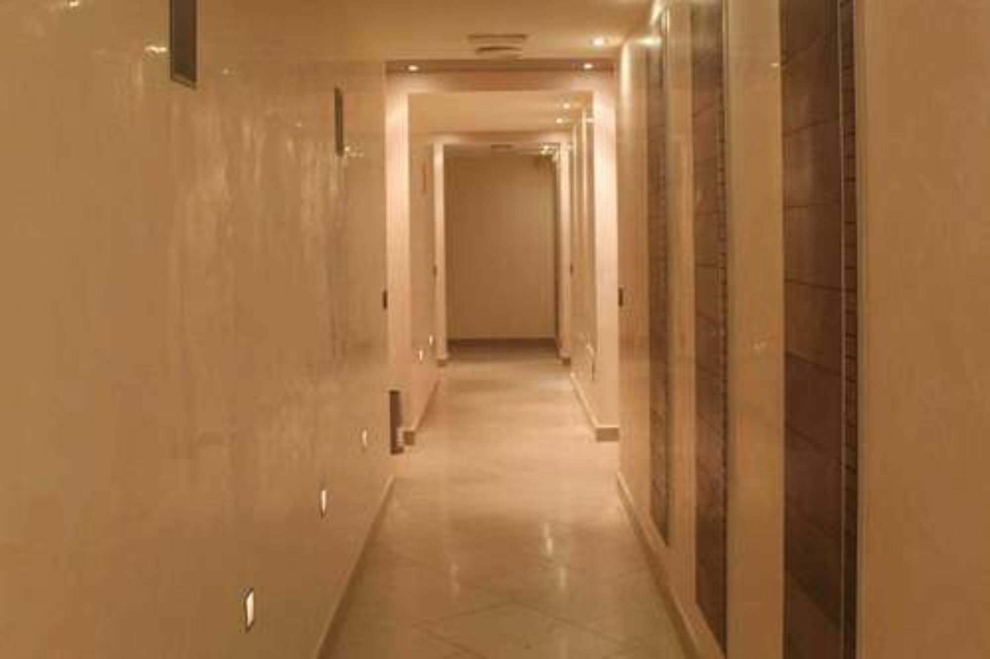 Vitruvio 43 Apartments Milano Exterior foto
